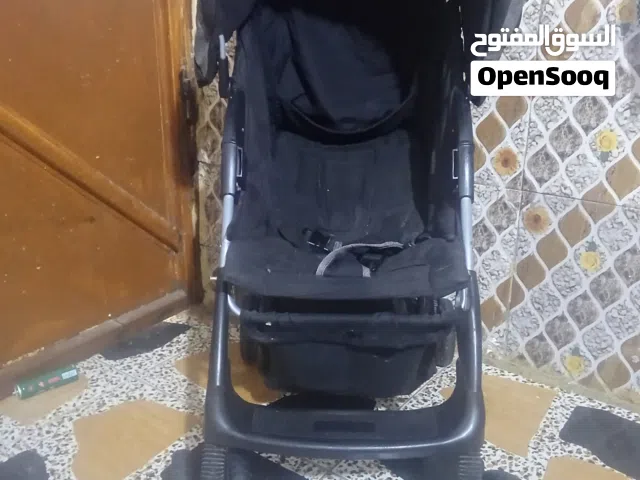 عربانه طفل للبيع