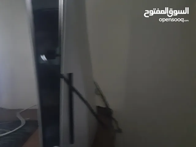 مستعمل كأنه جديد نضيف سريع