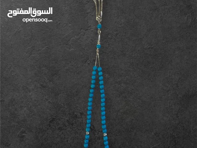  Misbaha - Rosary for sale in Dubai