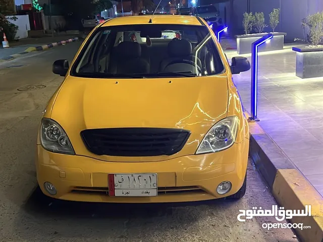 طيبة للبيع موديل 2015