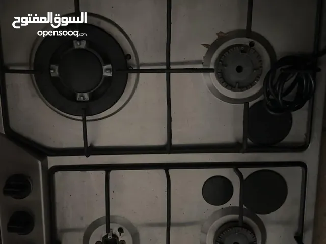 Haier 20 - 24 Liters Microwave in Jerusalem