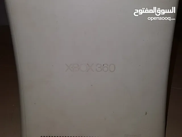 Xbox 360 Xbox for sale in Rabat
