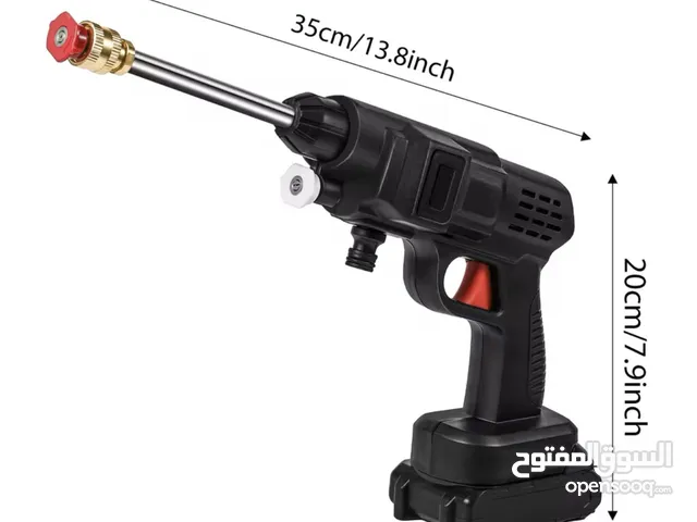 Pressure Washers for sale in Muscat