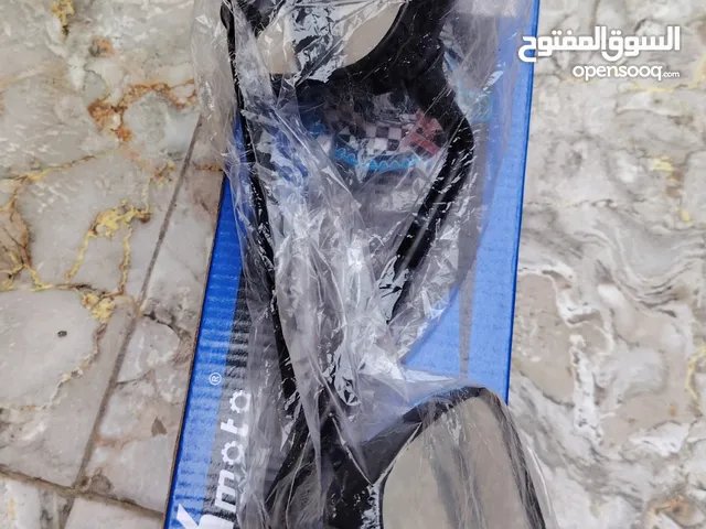 غراض دراجه ماكس للبيع