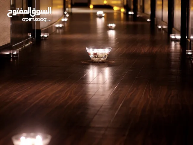 Furnished Hotel in Doha Musherib