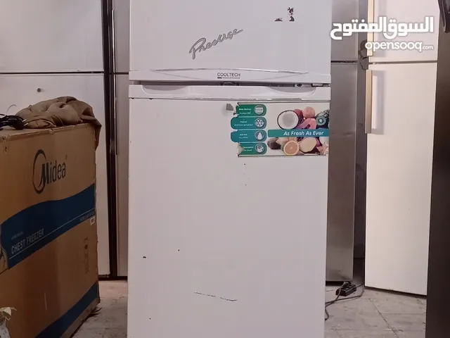 Other Refrigerators in Amman