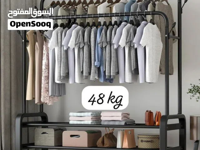 علاقات ملابس متصدره ف الطلب