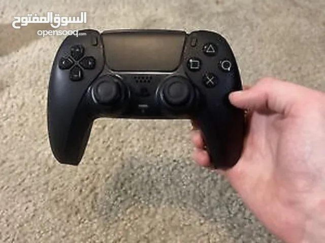 ps5 controller