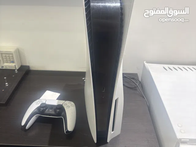 Ps5 a vendre avec fc26 et manette