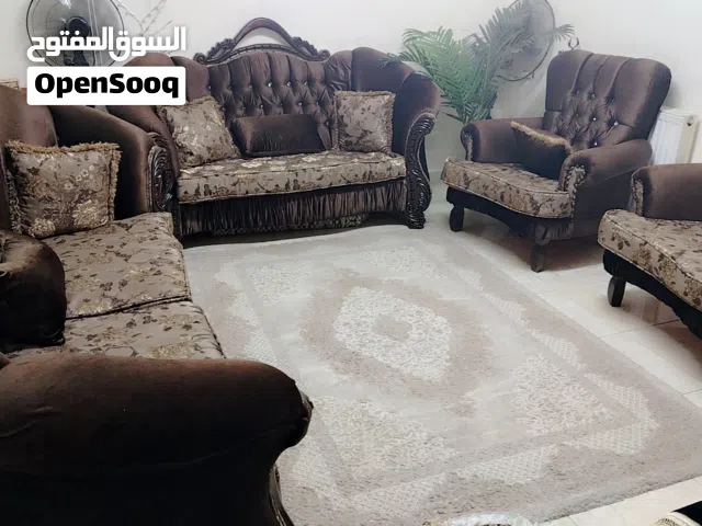 طقكم كنب لاتيه مع زان