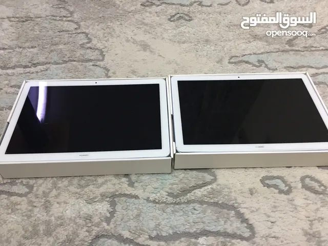 Huawei nova 5T Other in Abu Dhabi