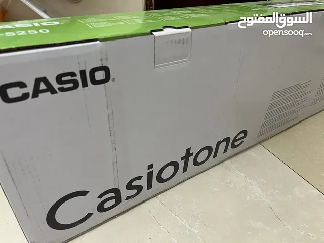 بيانو للبيع