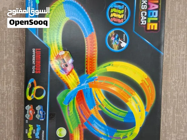 toys for kids 8n very good condtion and some are new