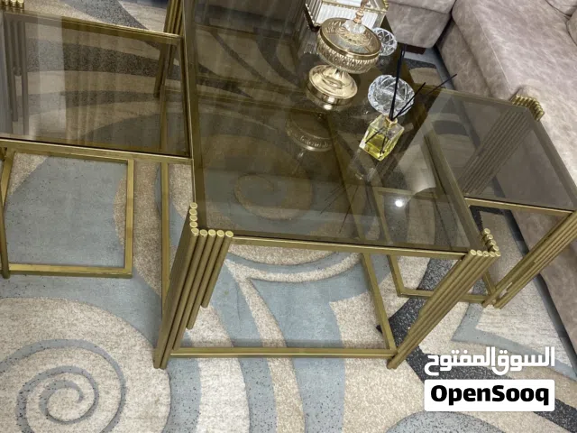 طاولة وسط للبيع