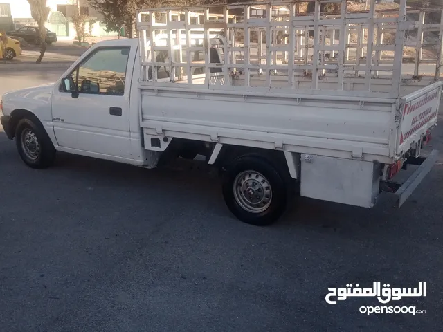 بكم بحالة الوكاله وارد الكويت استعمال شخصي للبيع