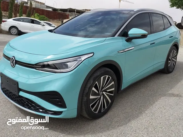 2023 x pro clean title بطاريه كبيره بتمشي 550 بالشحنه سقف بانوراما