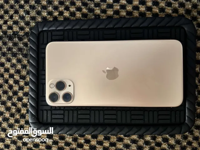 Iphone 11 pro mix 256g. P78