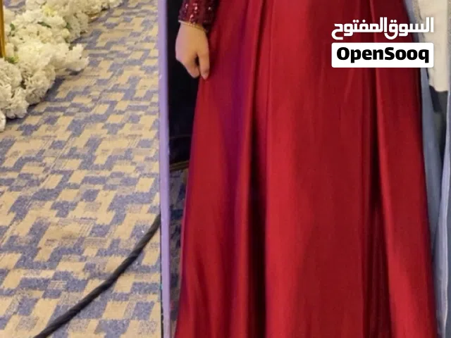 3فساتين سهره