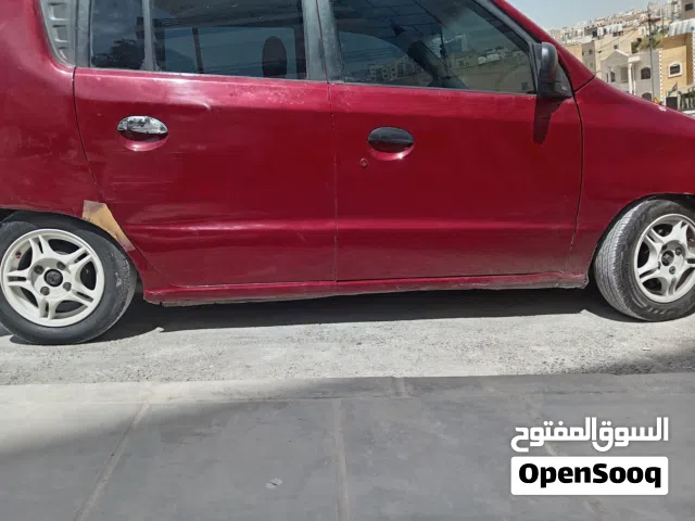 اربع كعكات اتوز 99 شغل توطاي للبيع