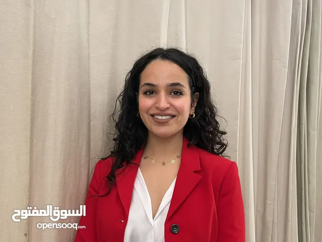 English Teacher in Sharjah