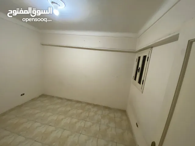 110 m2 3 Bedrooms Apartments for Rent in Alexandria Al Bitash