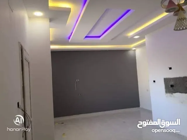 190 m2 4 Bedrooms Apartments for Sale in Tripoli Al-Sidra