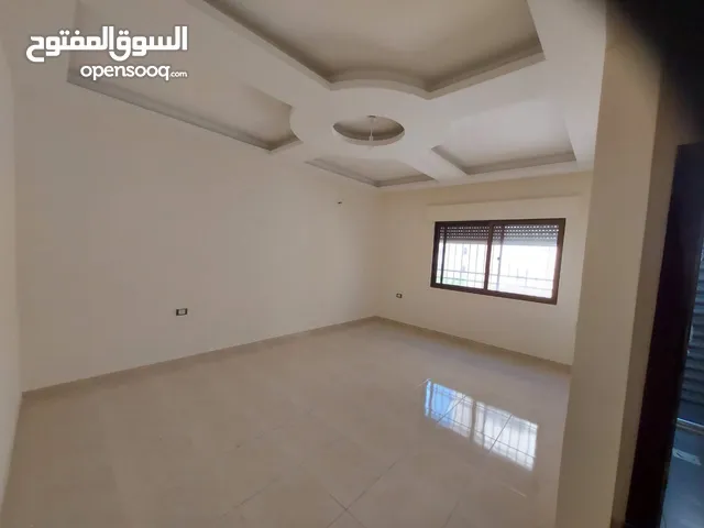 214 m2 3 Bedrooms Apartments for Sale in Amman Daheit Al Aqsa