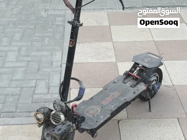 سكوتر مستعمل قابل للتفاوض بس محتاج التصليح السكوت