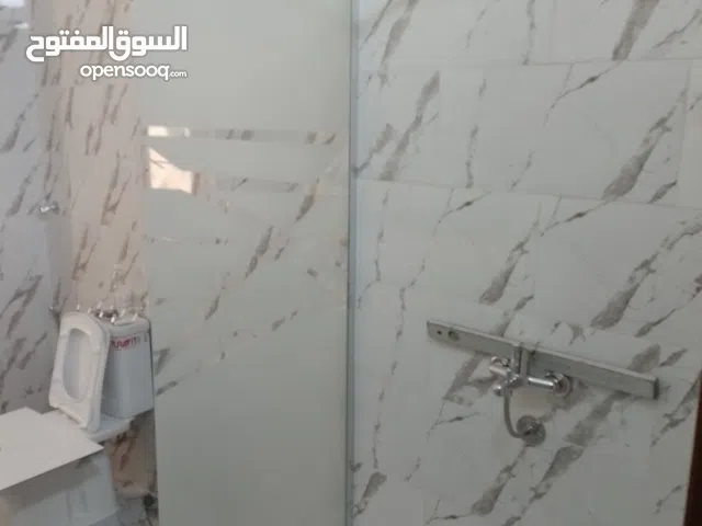 سباك ليبي خدمة