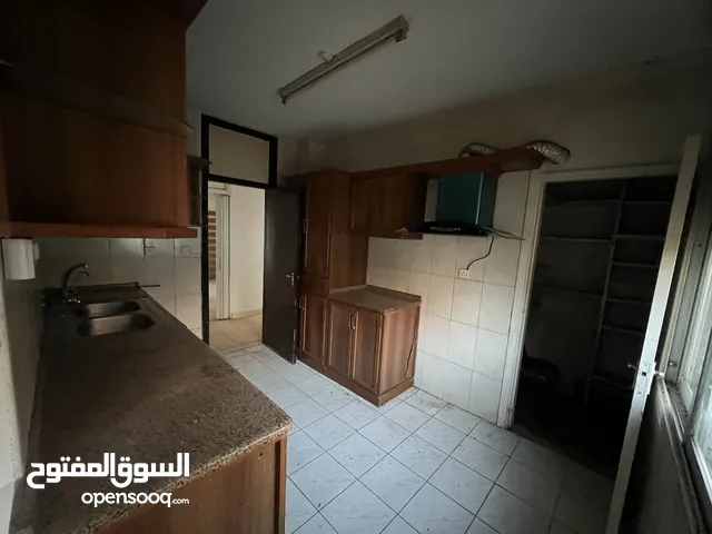 112 m2 2 Bedrooms Apartments for Sale in Amman Abu Nsair