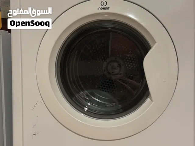 Indesit Dryer