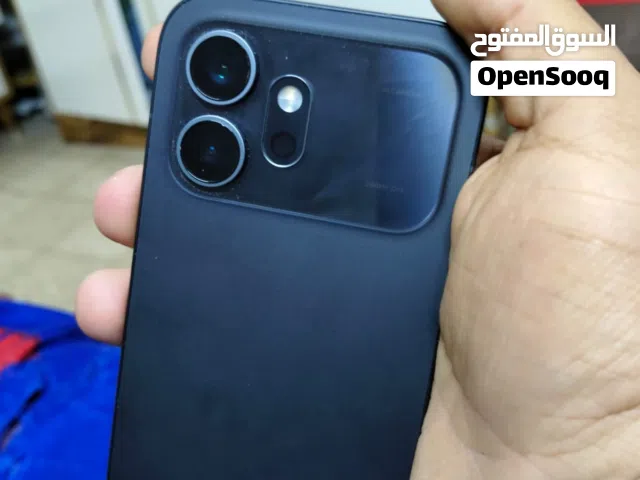 HONOR 600 للبيع