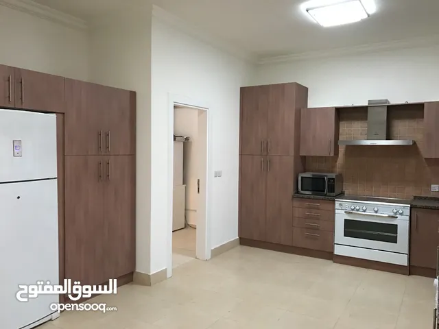 1836 m2 Complex for Sale in Amman Swefieh