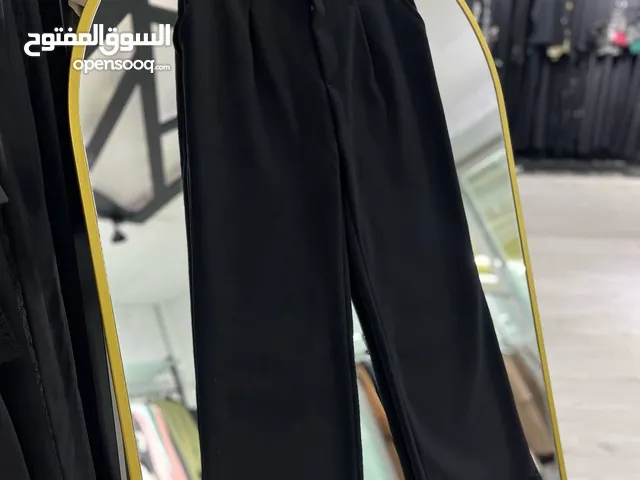 Others Pants in Jenin