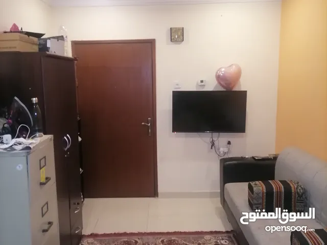 مشاركة سكن حولي شارع موسى بن نصير