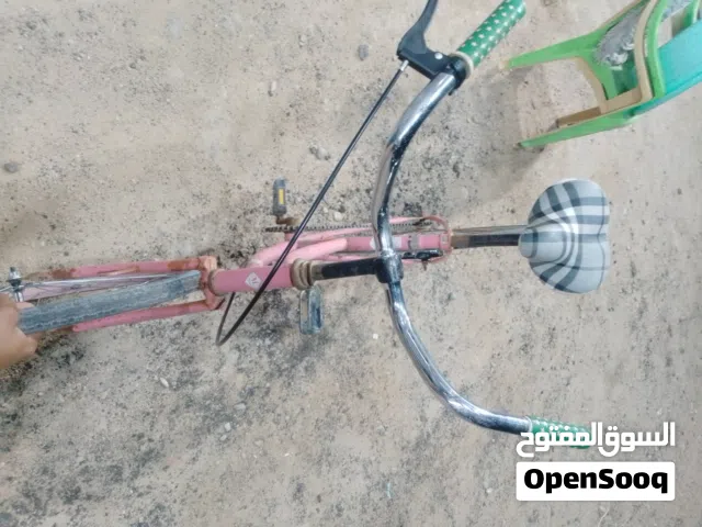 بايسكل ياباني للبيع