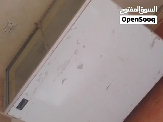 فريزر بوزهة الفريزر صلاه النبي بثلج 100% 100