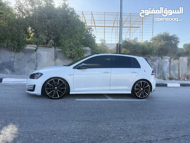 چولف چتي اي فل الفل فحص نخب نخب بسعرررررر حرررررق كاااااش 85 الف نقداً للبيع او البدل قلقيلية