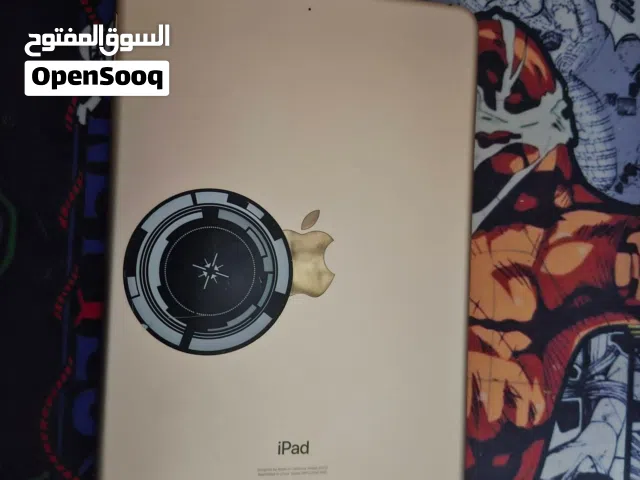 ايباد مني 5 اقرا الوصف