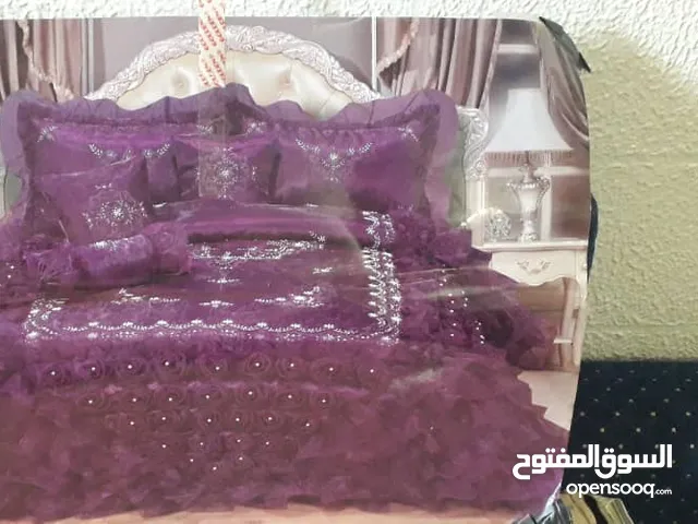 ورغان حجرة نوم نظيـــــــف =جداً