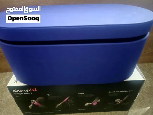 Dyson Airwrap Styler/Blower