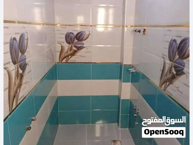 اسطه سيراميك وبورسلاين ومرمر ودرج