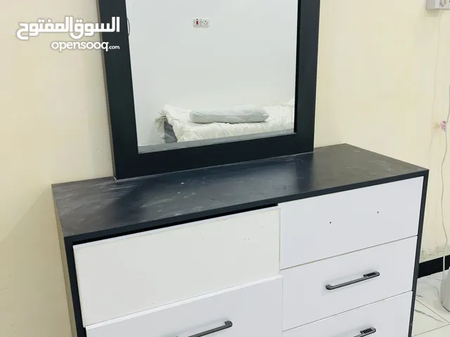 غرفة نوم ابو النفر