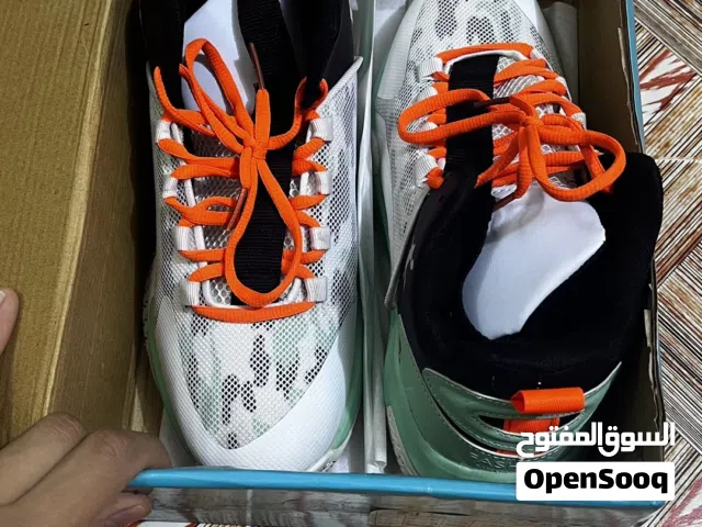 احذيه بالة