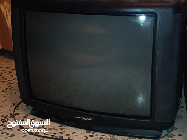 Others Other Other TV in Zawiya
