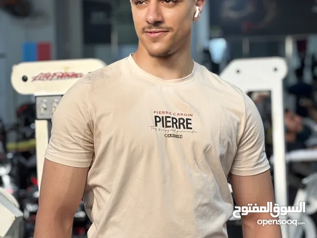 راني رامي محمد ابوصاع