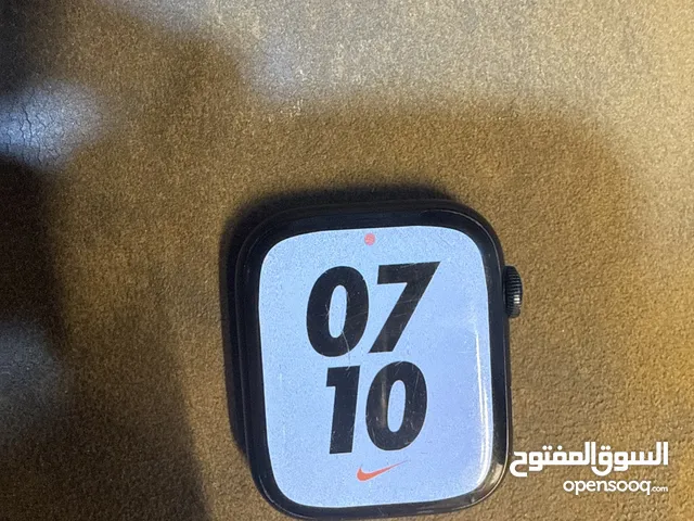 Apple smart watches for Sale in Basra
