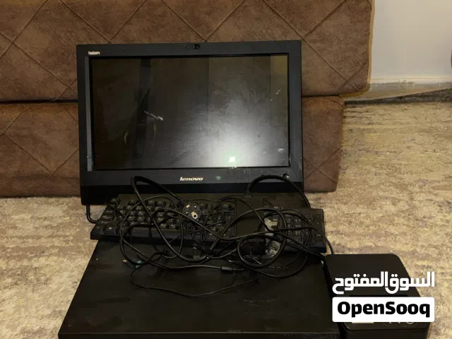 السلام عليكم منظومه مبيعات للبيع زي ما في صوره فيها برنامج سهم اي استفسار خاص سعر2850 وساهل
