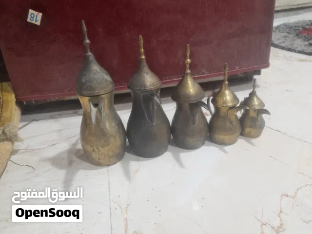 دلال  قهوه سيت