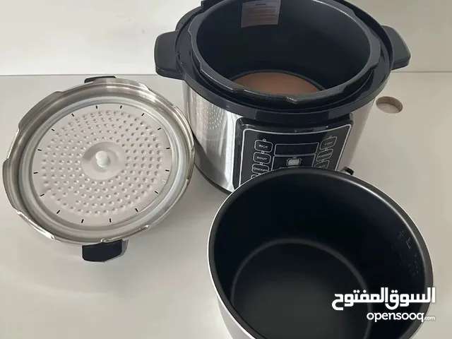 Miscellaneous for sale in Amman